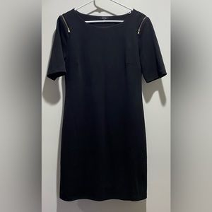 Apt. 9 Little Black Dress